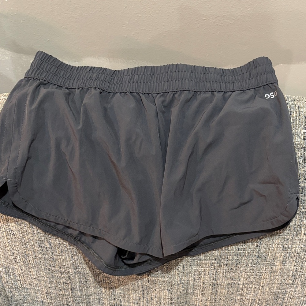 DSG Women’s Strider Shorts 2.0